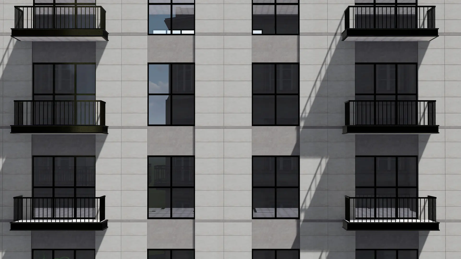 Layla Residence — frame 3