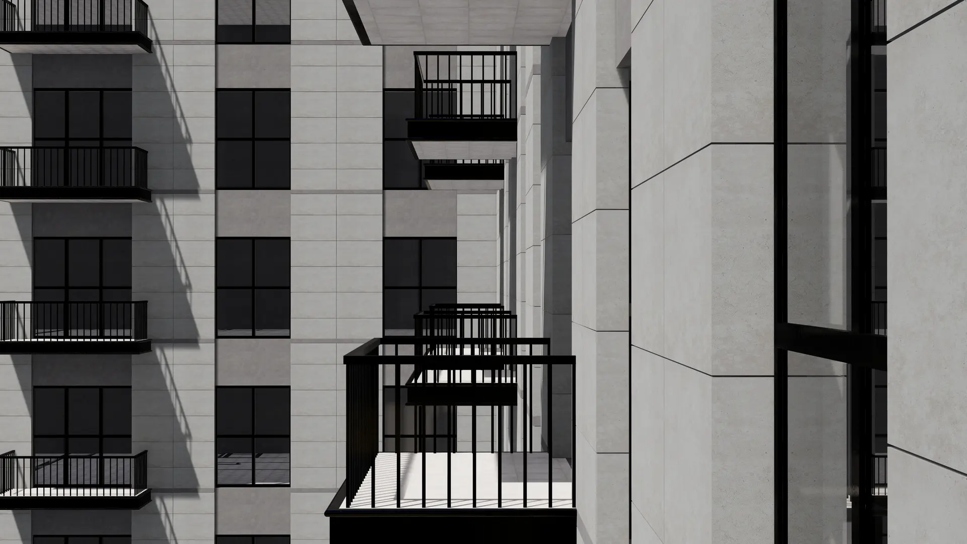 Layla Residence — frame 4