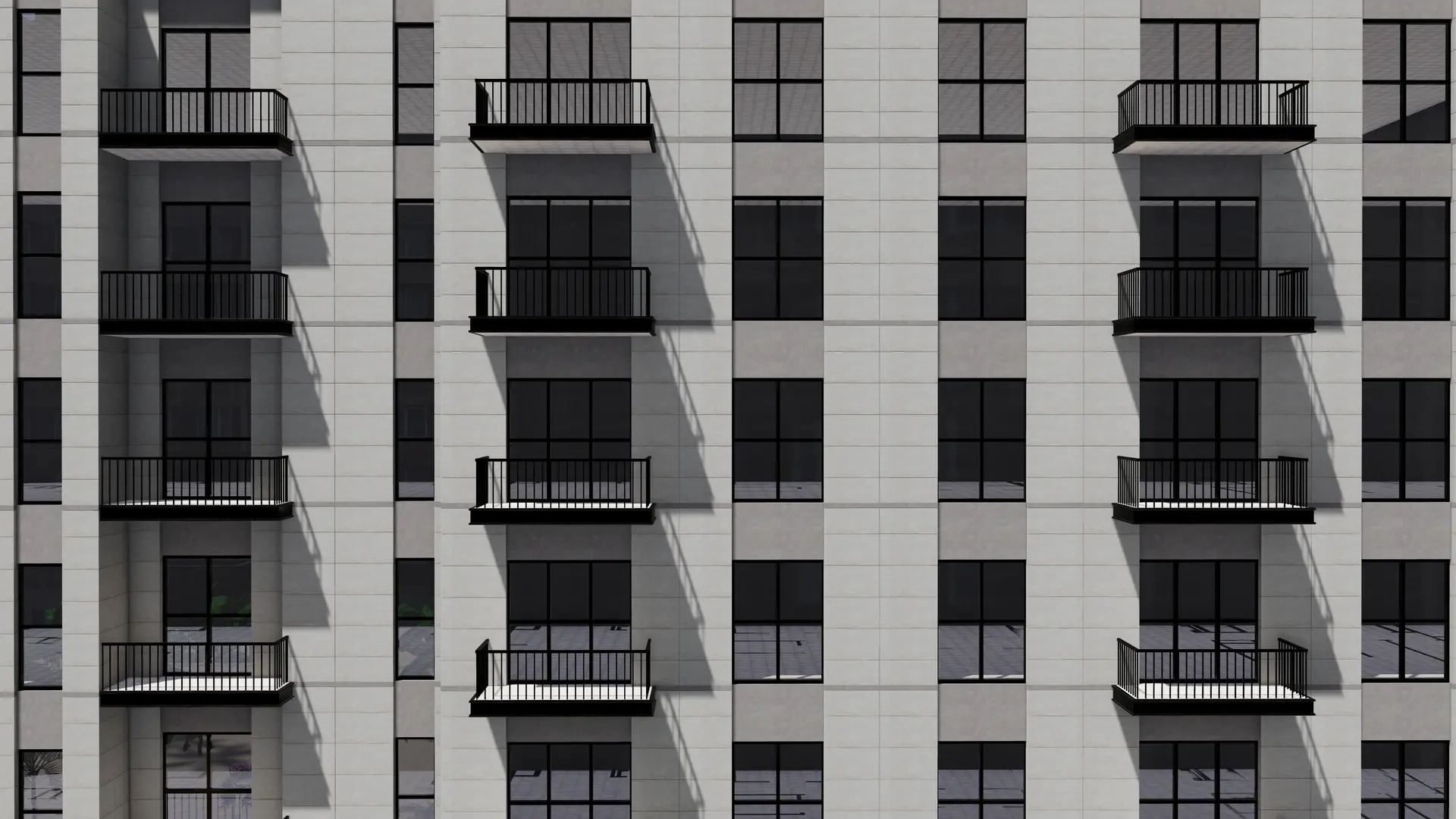 Layla Residence — frame 2